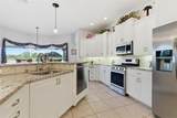 2163 Silver Palm Road - Photo 14