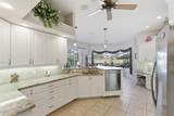 2163 Silver Palm Road - Photo 15