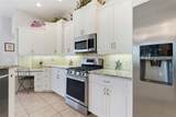 2163 Silver Palm Road - Photo 16