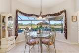 2163 Silver Palm Road - Photo 17