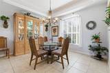 2163 Silver Palm Road - Photo 18