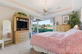 2163 Silver Palm Road - Photo 21