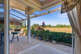 2163 Silver Palm Road - Photo 22