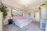 2163 Silver Palm Road - Photo 25