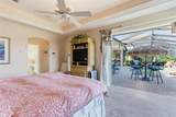 2163 Silver Palm Road - Photo 26