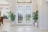 2163 Silver Palm Road - Photo 3