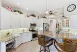 2163 Silver Palm Road - Photo 5