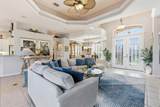 2163 Silver Palm Road - Photo 8
