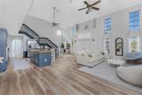 196 Lecturn Street - Photo 10
