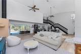 196 Lecturn Street - Photo 13