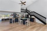 196 Lecturn Street - Photo 20