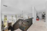 196 Lecturn Street - Photo 21