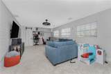 196 Lecturn Street - Photo 22