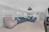 196 Lecturn Street - Photo 23