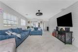 196 Lecturn Street - Photo 24