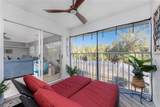 196 Lecturn Street - Photo 27