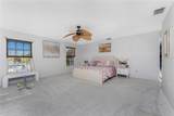 196 Lecturn Street - Photo 29
