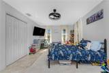 196 Lecturn Street - Photo 34