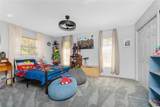 196 Lecturn Street - Photo 36