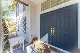 196 Lecturn Street - Photo 4