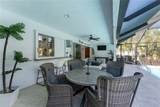 196 Lecturn Street - Photo 44
