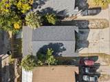 2834 & 2836 Freemont Terrace - Photo 25