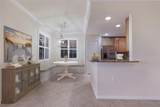 7112 Grand Estuary Trail - Photo 12