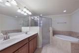 7112 Grand Estuary Trail - Photo 19