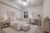 7112 Grand Estuary Trail - Photo 20