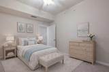 7112 Grand Estuary Trail - Photo 21
