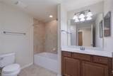 7112 Grand Estuary Trail - Photo 22
