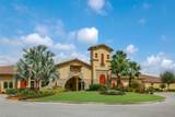 7112 Grand Estuary Trail - Photo 47