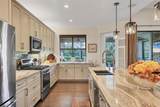 895 Seascape Place - Photo 10