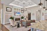 895 Seascape Place - Photo 12