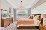 895 Seascape Place - Photo 17