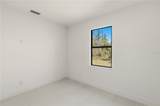 2582 Hagerick Lane - Photo 29