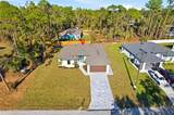 2582 Hagerick Lane - Photo 35