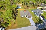 2582 Hagerick Lane - Photo 38
