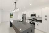 2582 Hagerick Lane - Photo 6
