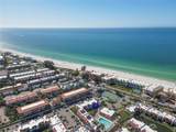 1801 Gulf Drive - Photo 19