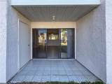 1801 Gulf Drive - Photo 24