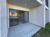1801 Gulf Drive - Photo 25