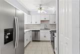 1801 Gulf Drive - Photo 29