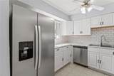 1801 Gulf Drive - Photo 32