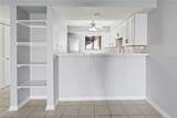 1801 Gulf Drive - Photo 36
