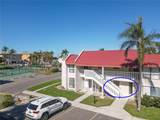 1801 Gulf Drive - Photo 4