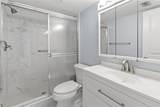 1801 Gulf Drive - Photo 40