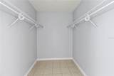 1801 Gulf Drive - Photo 41