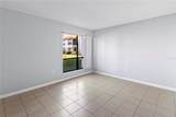 1801 Gulf Drive - Photo 43