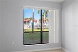 1801 Gulf Drive - Photo 45